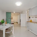 Hundefreundliches Mit Mediterranem Garten - 600 Meter Zum Apartment Porec